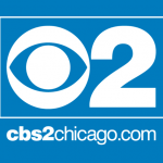 CBS 2 News Weekends