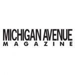 Michigan Avenue Magazine